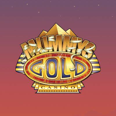 mummys gold|MummysGold.com .